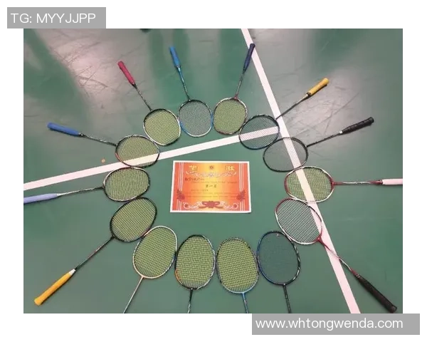 羽毛球评论：南京羽毛球队的防反得失