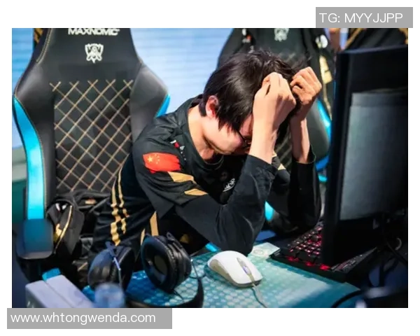 2026CS_GO灵活性排行榜:RNG位居第8名 2026CS_GO灵活性排行榜:RNG位居第8名