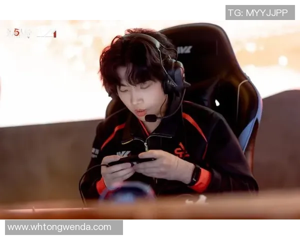 2026和平精英技术排行榜:FPX位居第5名 2026和平精英技术排行榜:FPX位居第5名