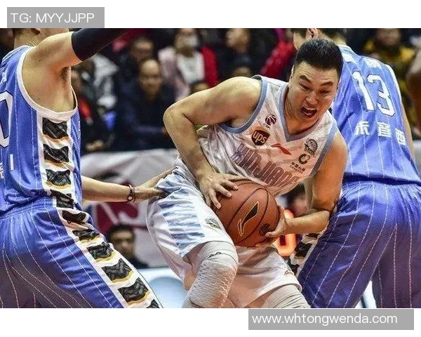 2026极限运动实力排名：南京极限运动队创新高_1