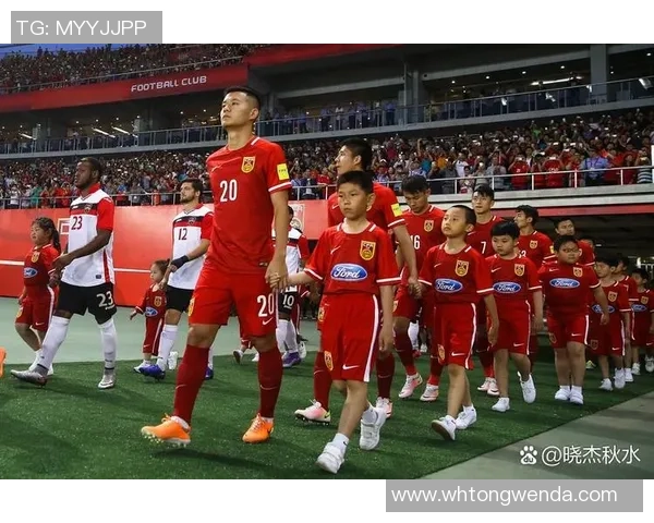 2026足球比赛经验排行榜：深圳足球队位居第1名