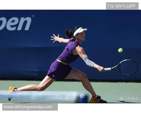 世界锦标赛点评：武汉网球队的节奏表现