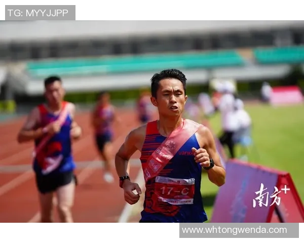 全国街舞大赛积分榜：西安滑板队以55分领跑