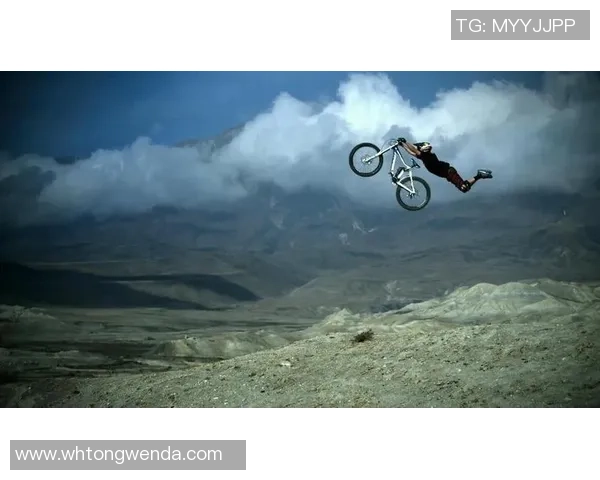 极限运动专题：聚焦南京极限运动队的速度