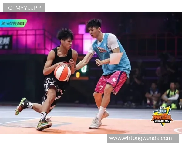 聚焦篮球：南京篮球队的心理素质话题